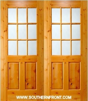 KA 8 0 X 42 9 Lite Double