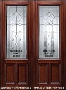 Kingsbury 2 3 Lite Double