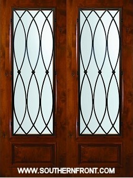 La Salle WO KA 8 0 3 4 Lite Double