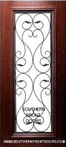 Langdon WO Full Lite