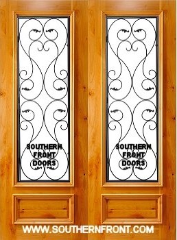 Langdon WO KA 8 0 3 4 Lite Double