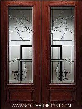 Lunar 8 0 3 4 Lite Double