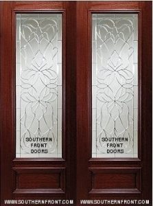 Malvern 3 4 Lite Double