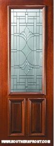 Marsala 2 3 Lite