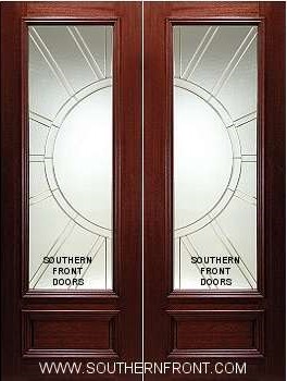 Mimas 8 0 3 4 Lite Double