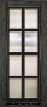 Minimal WO KA 6 8 Full Lite