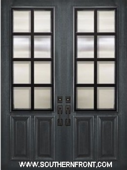 Minimal WO KA 8 0 2 3 Lite Double