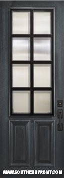 Minimal WO KA 8 0 2 3 Lite