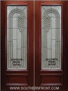 Neptune 8 0 3 4 Lite Double