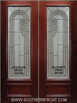 Neptune 8 0 3 4 Lite Double