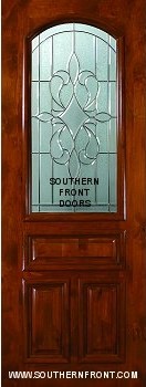 New Orleans KA 8 0 Arch Lite