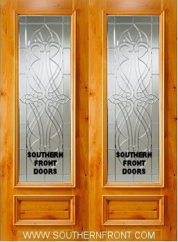 Newbury KA 3 4 Lite Double