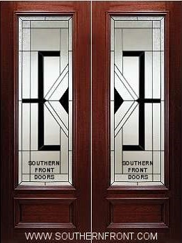 Norma 8 0 3 4 Lite Double