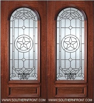 Odessa 3 4 Radius Lite Double