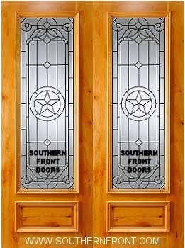 Odessa KA 3 4 Lite Double