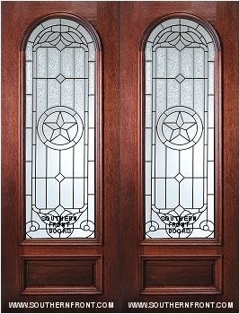 Odessa Radius Lite Double