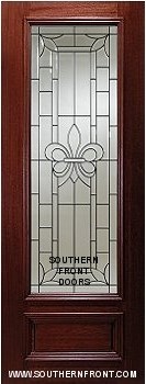 Opelousas 3 4 Lite