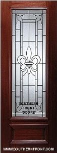 Opelousas GC 3 4 Lite