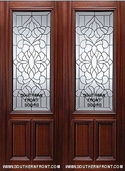 Entry Doors in Ottawa, ON