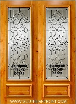 Ottawa KA 3 4 Lite Double