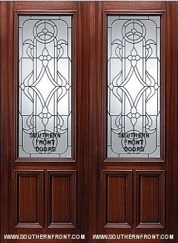 Pelham 2 3 Lite Double