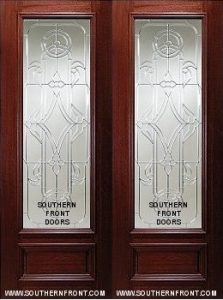 Pelham 3 4 Lite Double