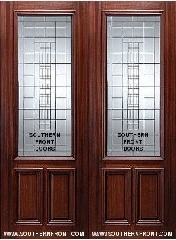 Pictoris 2 3 Lite Double