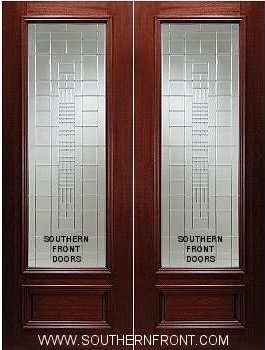 Pictoris 8 0 3 4 Lite Double