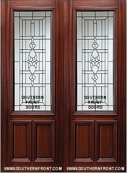 Rosedale 2 3 Lite Double