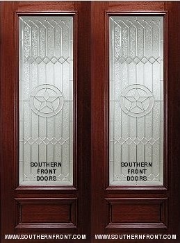 San Antonio GC 3 4 Lite Double