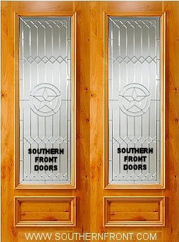 San Antonio KA 3 4 Lite Double