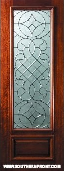 Savoy 3 4 Lite