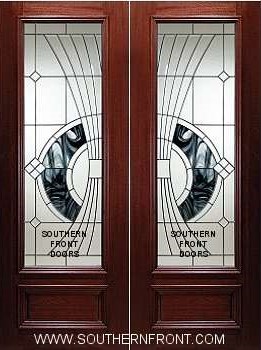 Spitzer 8 0 3 4 Lite Double