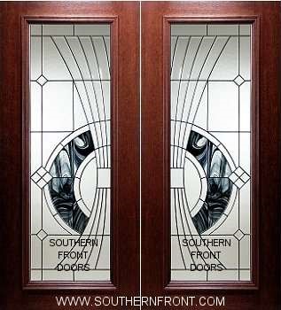 Spitzer Full Lite Double