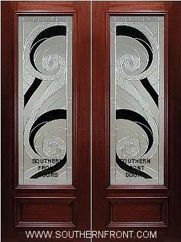 Tethys 8 0 3 4 Lite Double