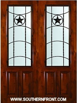 Texan WO KA 8 0 2 3 Lite Double