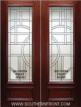 Titan 8 0 3 4 Lite Double