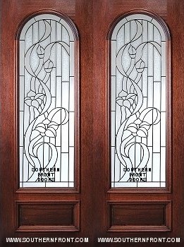 Trenton Radius Lite Double