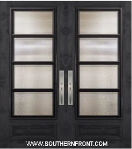 Urban WO 3 4 Lite Double 1
