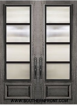 Urban WO 3 4 Lite Double