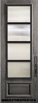 Urban WO 3 4 Lite