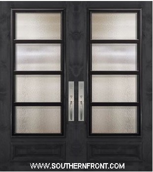Urban WO KA 6 8 3 4 Lite Double