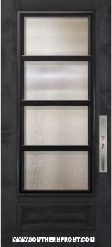 Urban WO KA 6 8 3 4 Lite