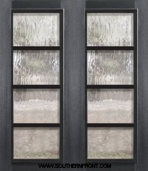 Urban WO KA 6 8 Full Lite Double