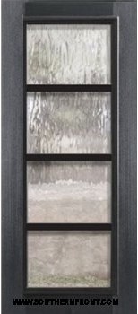 Urban WO KA 6 8 Full Lite