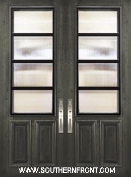 Urban WO KA 8 0 2 3 Lite Double
