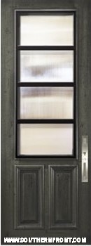 Urban WO KA 8 0 2 3 Lite