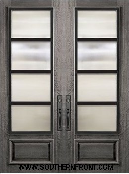 Urban WO KA 8 0 3 4 Lite Doouble