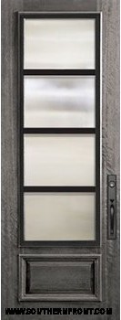 Urban WO KA 8 0 3 4 Lite