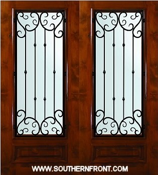 Valencia WO KA 6 8 3 4 Lite Double